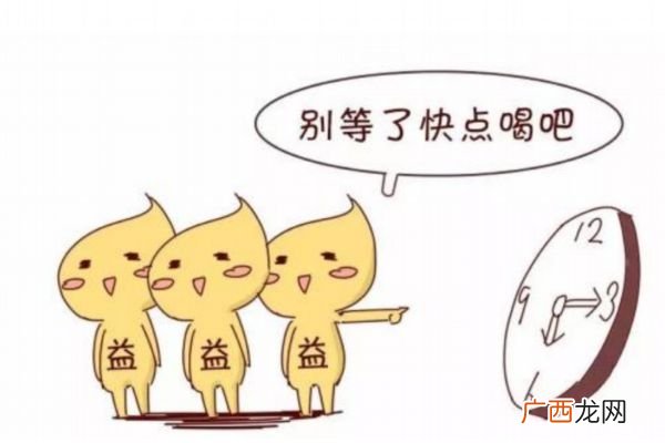 益生菌是药品吗可以如何补充益生菌呢
