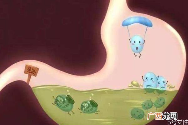 益生菌是药品吗可以如何补充益生菌呢