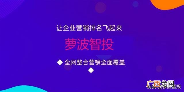 自己有小吃怎么推广出去,小吃店怎么做推广最有效