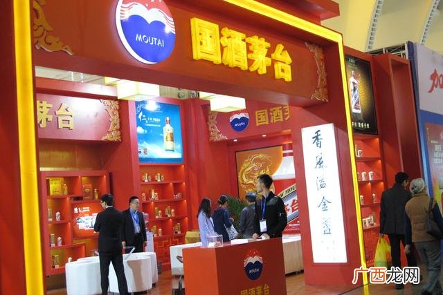 华致酒行与1919哪个好 全国十大知名连锁酒行