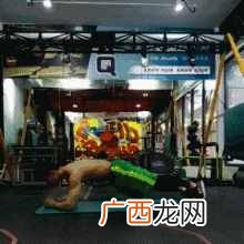 马甲线是什么意思(马甲线和人鱼线有什么区别