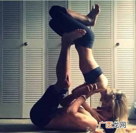 马甲线是什么意思(马甲线和人鱼线有什么区别
