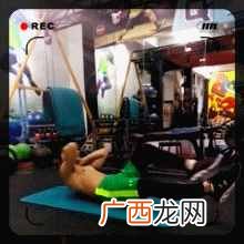 马甲线是什么意思(马甲线和人鱼线有什么区别