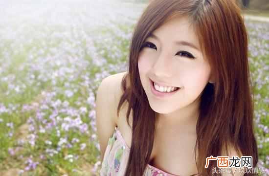 送女生什么生日礼物比较好（盘点最适合女生的