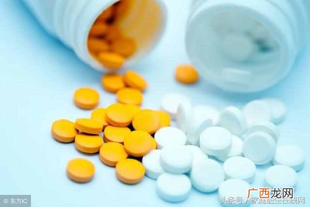 头痛是什么原因引起的(头痛有哪些方法可以缓