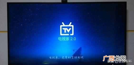 最高人气的播放器 什么播放器好用