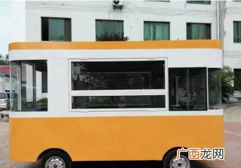 未来最赚钱的几大行业 做什么小生意最赚钱