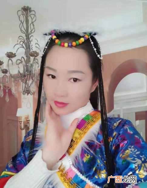 未来最赚钱的几大行业 做什么小生意最赚钱