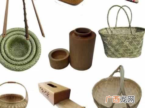 未来最赚钱的几大行业 做什么小生意最赚钱