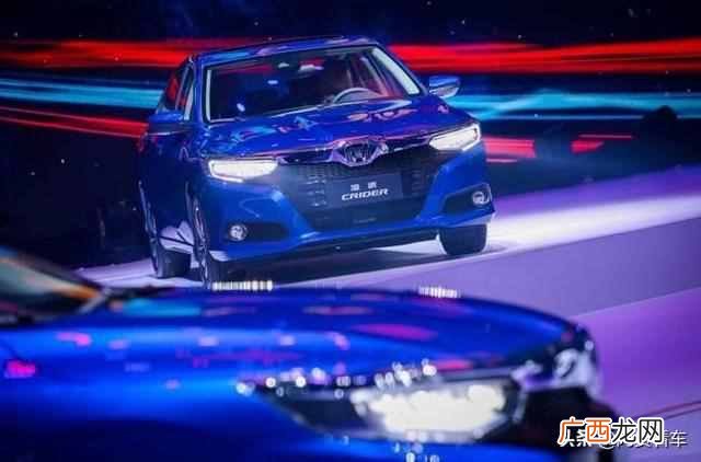 盘点这些性价比高的车型 10万以内买什么车好