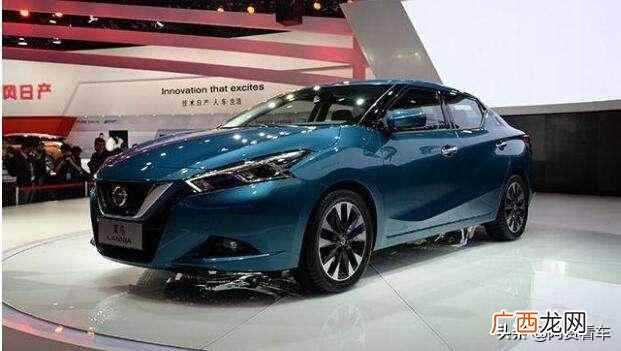 盘点这些性价比高的车型 10万以内买什么车好