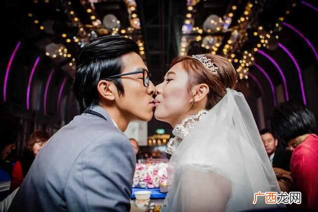 婚礼上适合唱什么歌（盘点婚礼最受欢迎的歌曲