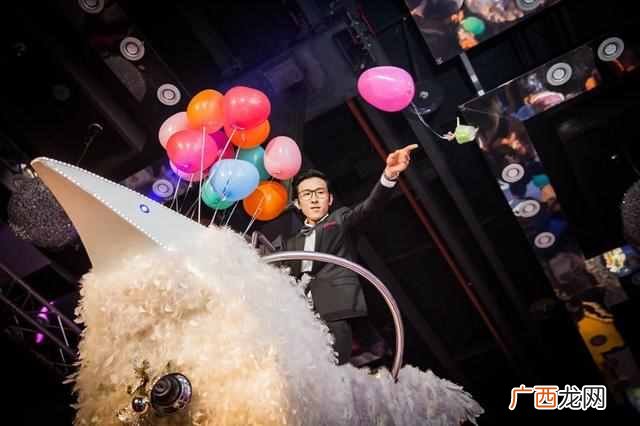 婚礼上适合唱什么歌（盘点婚礼最受欢迎的歌曲