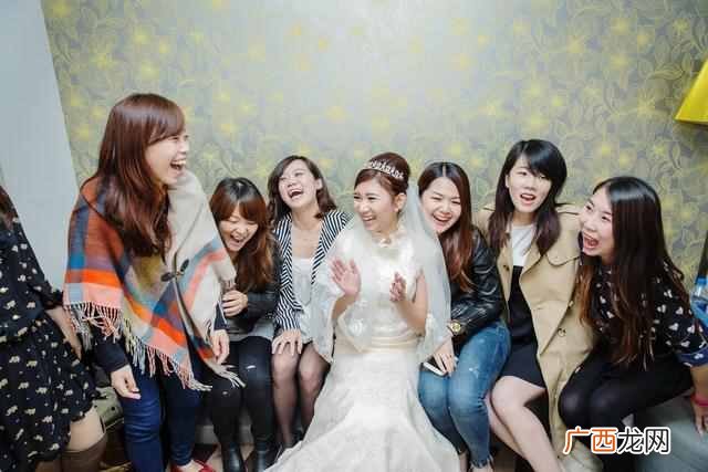 婚礼上适合唱什么歌（盘点婚礼最受欢迎的歌曲