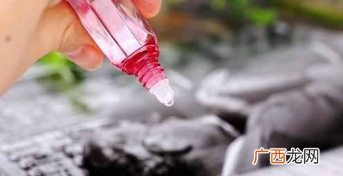 干眼症有哪些症状 干眼症用什么眼药水