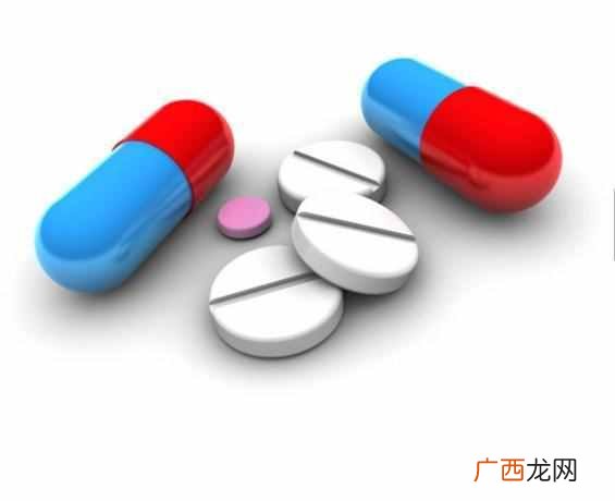 支原体感染有哪些症状 支原体感染吃什么药