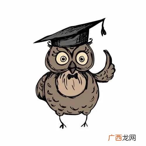 正规分期借款,哪个借款平台容易借到可以分期还-