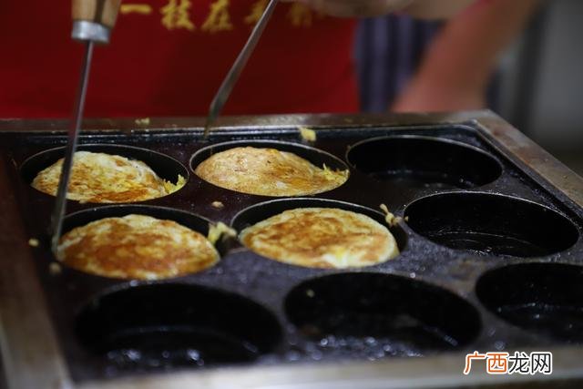 学做炸鸡汉堡培训 炸鸡汉堡冷饮培训班
