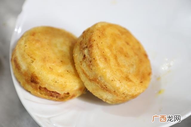 学做炸鸡汉堡培训 炸鸡汉堡冷饮培训班