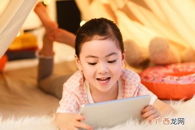 适合乡镇幼儿园加盟的品牌,农村幼儿园加盟选择什么品牌比较好