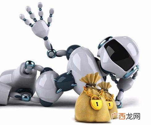 无视征信的网贷,无视征信的大额贷款