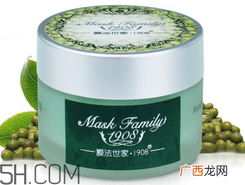 水凝霜和面霜的区别 精华霜与水凝霜的区别