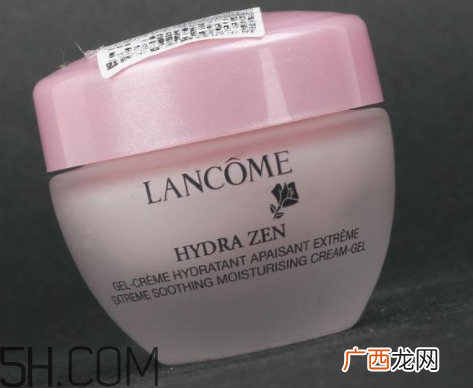 水凝霜是什么_水凝霜的作用_水凝霜哪个牌子好