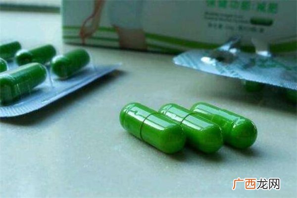 魔变牌减肥胶囊怎么吃魔变牌减肥胶囊安全吗