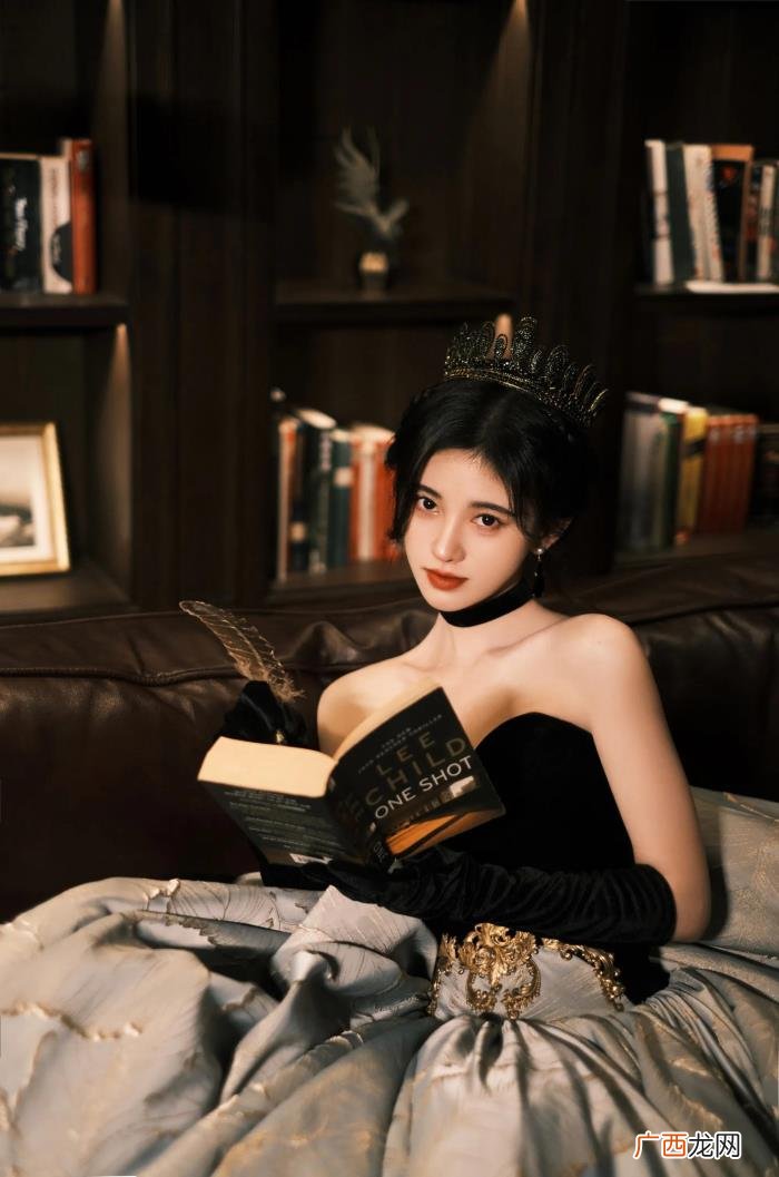 鞠婧祎生日，中国四千年一遇美女鞠婧祎生日双面造型曝光
