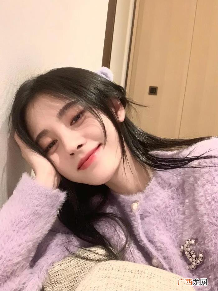 鞠婧祎生日，中国四千年一遇美女鞠婧祎生日双面造型曝光