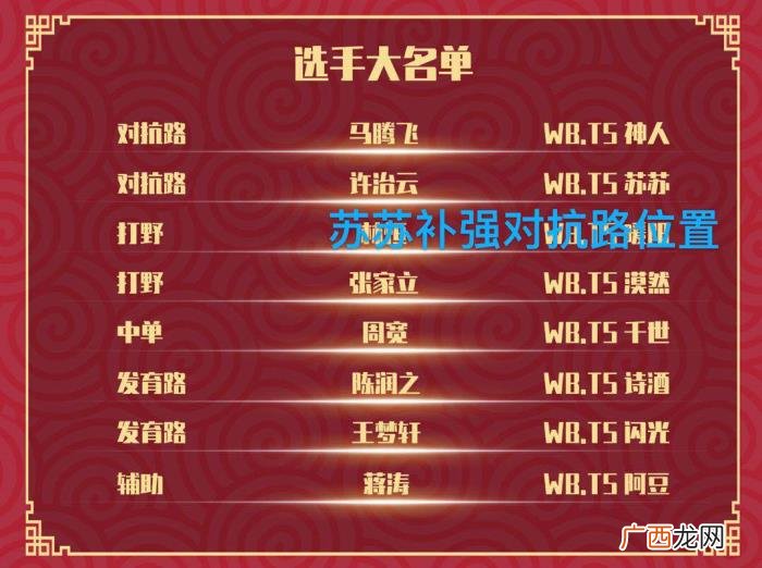 电竞霍建华，KPL&amp;quot;电竞霍建华&amp;quot;重出江湖