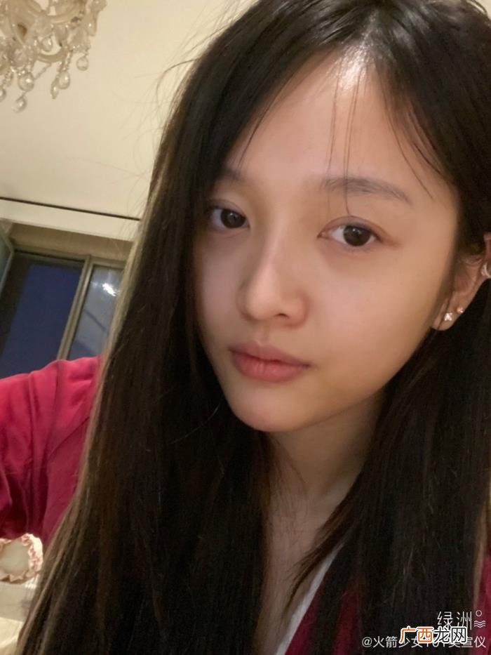 张翰毛晓彤，小S、姚晨、吴宣仪、毛晓彤、张翰、卜凡周洁琼、李承铉