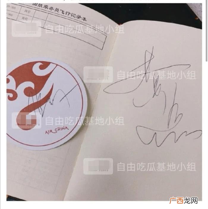 宋茜到韩国,宋茜连夜赶往韩国疑为见雪莉最后一面