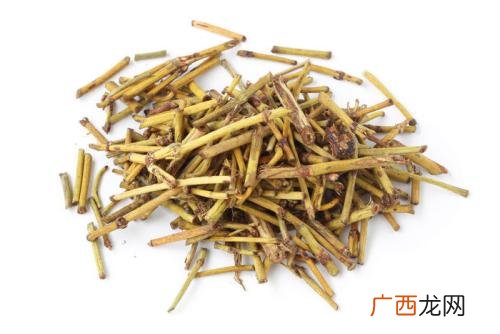 麻黄有什么功效麻黄素和麻黄碱有什么区别呢