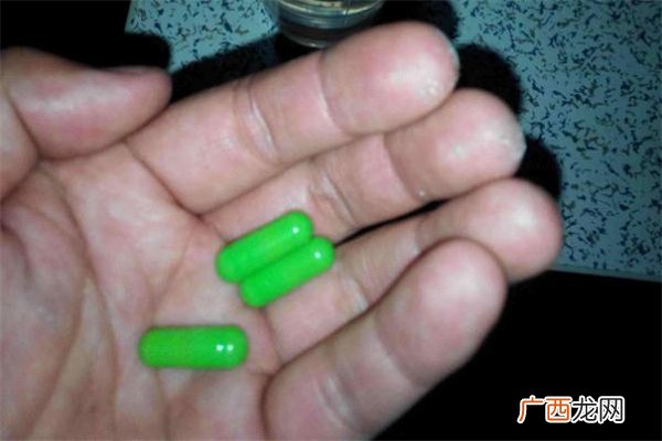 魔变牌减肥胶囊有副作用吗魔变牌减肥胶囊适合什么人