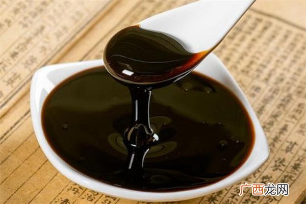 伏湿膏适合什么人群伏湿膏安全吗