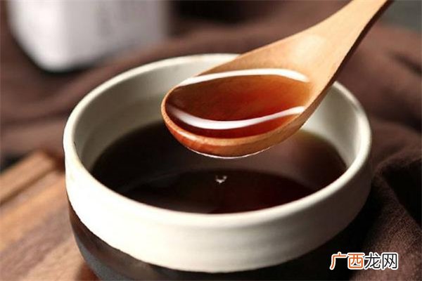 伏湿膏适合什么人群伏湿膏安全吗