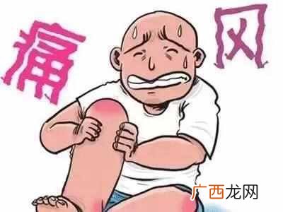 尿酸高饮食注意事项 尿酸高吃什么食物能降