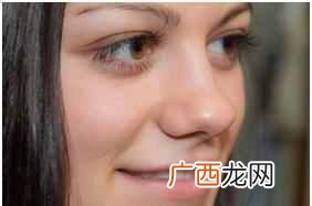 麦粒肿有哪些症状 麦粒肿是什么原因引起的