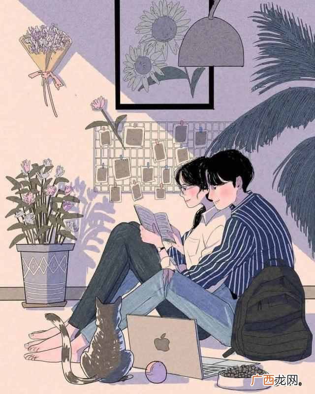 什么是最好的关系 夫妻之间最重要的是什么