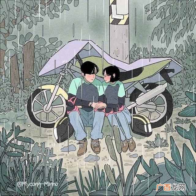 什么是最好的关系 夫妻之间最重要的是什么