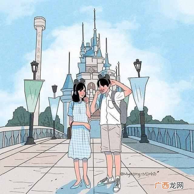 什么是最好的关系 夫妻之间最重要的是什么