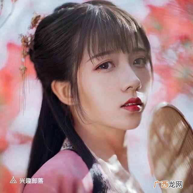 下一句是什么 惊鸿一瞥是什么意思