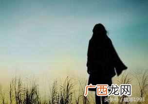 中国国鸟有哪些特点 中国的国鸟是什么