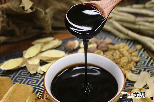 伏湿膏的功效伏湿膏真的能去湿气吗