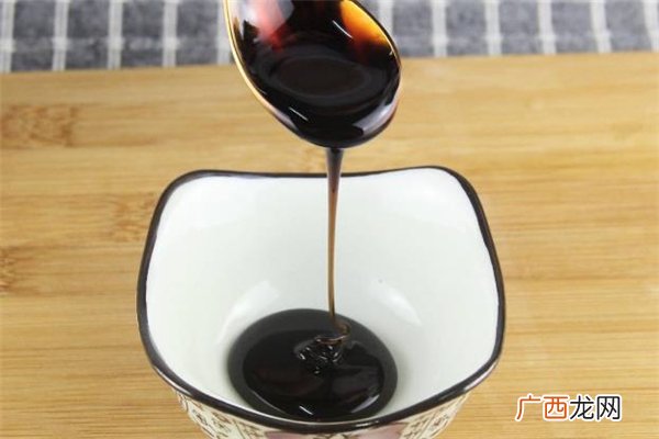 伏湿膏的功效伏湿膏真的能去湿气吗