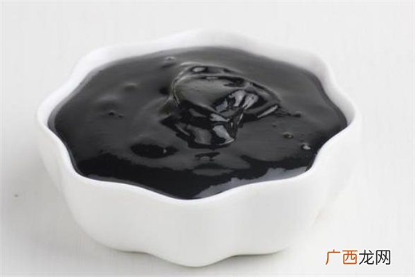 伏湿膏的功效伏湿膏真的能去湿气吗