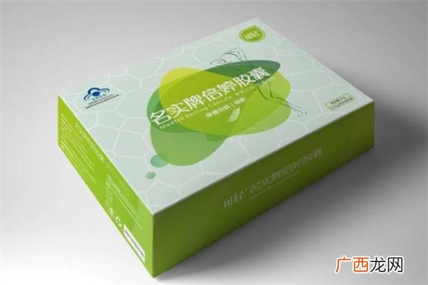 倍婷减肥胶囊安全吗倍婷减肥胶囊成分