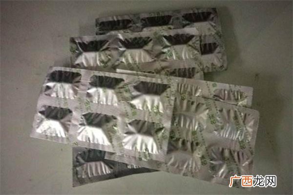 倍婷减肥胶囊安全吗倍婷减肥胶囊成分