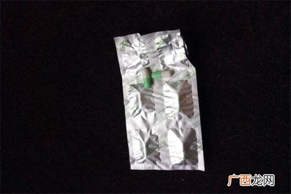 倍婷减肥胶囊安全吗倍婷减肥胶囊成分